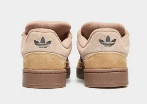 adidas Campus St J