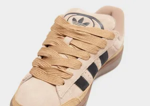 adidas Campus St J