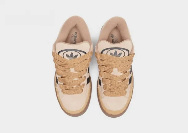 adidas Campus St J