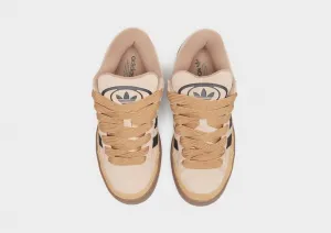 adidas Campus St J