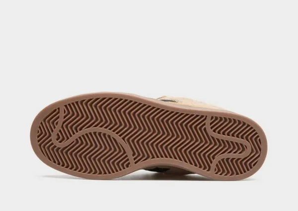 adidas Campus St J