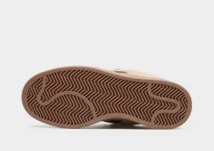 adidas Campus St J