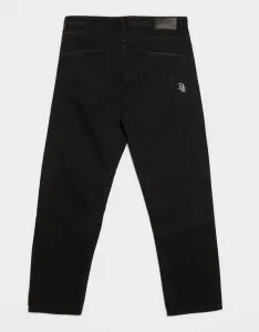 Hoodrich Nohavice  Graff Denim Jean