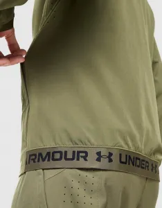 Under Armour Mikina S Kapucňou Ua Vanish Jkt