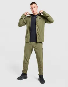 Under Armour Mikina S Kapucňou Ua Vanish Jkt
