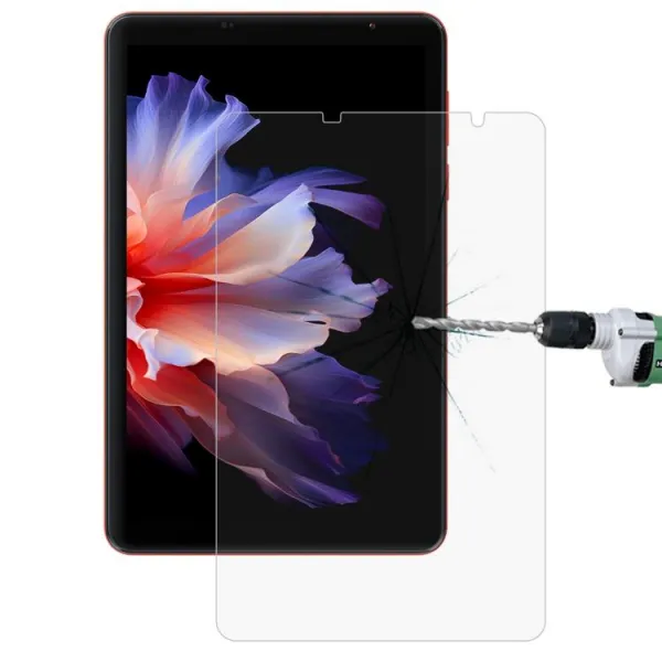 Tvrdené sklo pre tablet Blackview ZENO 1