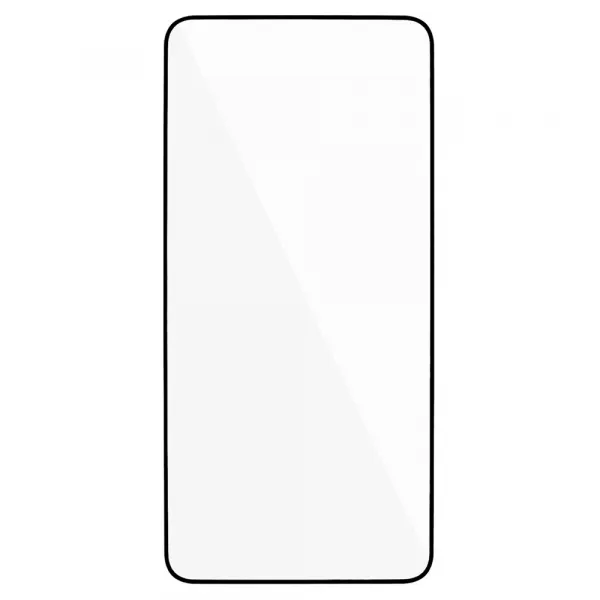 3D Tvrdené ochranné sklo pre POCO F8 Ultra