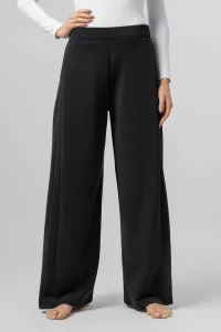 LELOSI Nohavice ChicLine Relaxed Otranto M