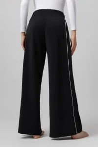 LELOSI ChicLine Relaxed nohavice Noctra M