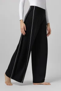LELOSI ChicLine Relaxed nohavice Noctra M
