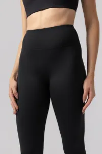 LELOSI Legíny Essential+ Noir M
