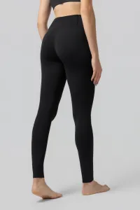 LELOSI Legíny Essential+ Noir M