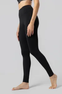 LELOSI Legíny Essential+ Noir M