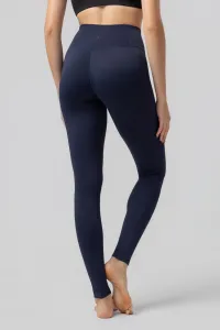 LELOSI Legíny Essential+ Azure M