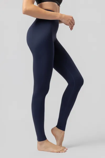 LELOSI Legíny Essential+ Azure M