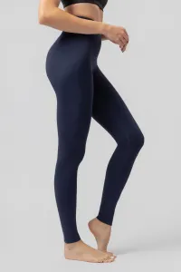 LELOSI Legíny Essential+ Azure M