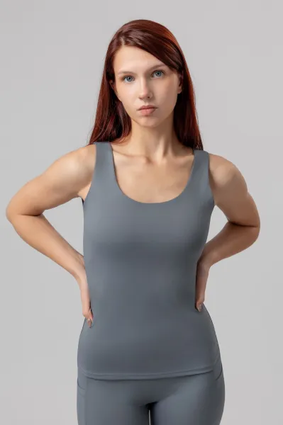 LELOSI Vibe tielko Mirette S