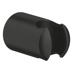 GROHE Držiak sprchy na stenu VITALIO UNIVERSAL (279582430)