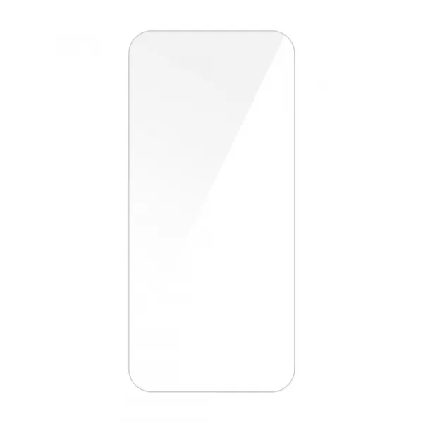 Ochranné sklo pre Motorola Moto G86 5G / G86 Power 5G