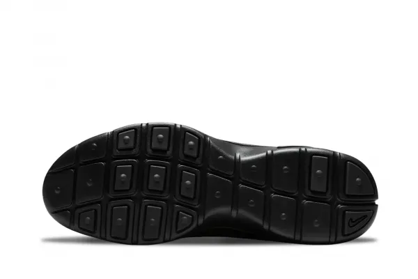 Nike Rejuven8 OG Wmns "Black" (IF5958-002)