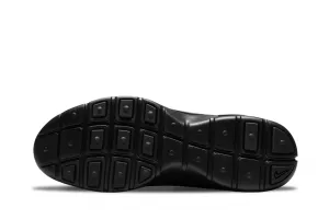 Nike Rejuven8 OG Wmns "Black" (IF5958-002)