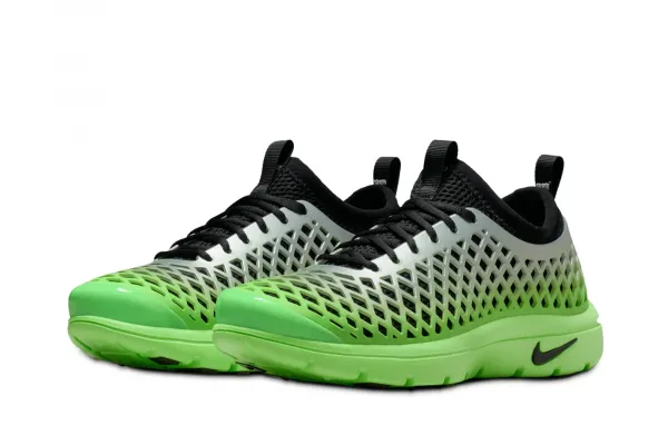 Nike Rejuven8 Run OG "Metallic Silver" (IF5958-003)