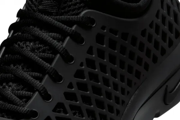 Nike Rejuven8 OG Wmns "Black" (IF5958-002)