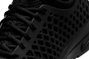 Nike Rejuven8 OG Wmns "Black" (IF5958-002)