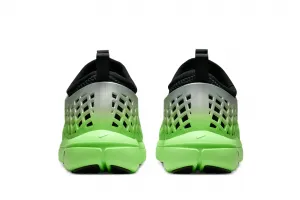 Nike Rejuven8 Run OG "Metallic Silver" (IF5958-003)