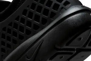 Nike Rejuven8 OG Wmns "Black" (IF5958-002)
