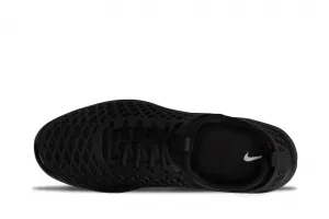 Nike Rejuven8 OG Wmns "Black" (IF5958-002)