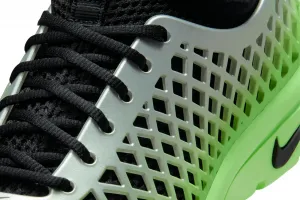 Nike Rejuven8 Run OG "Metallic Silver" (IF5958-003)