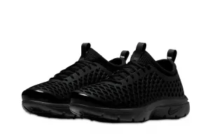 Nike Rejuven8 OG Wmns "Black" (IF5958-002)
