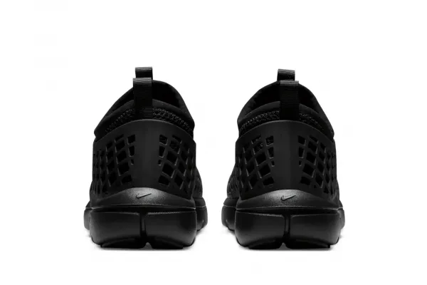 Nike Rejuven8 OG Wmns "Black" (IF5958-002)