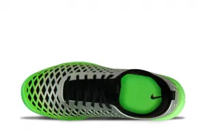 Nike Rejuven8 Run OG "Metallic Silver" (IF5958-003)