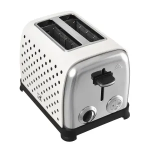 Toaster TKG TO 1045WBD N