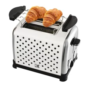 Toaster TKG TO 1045WBD N