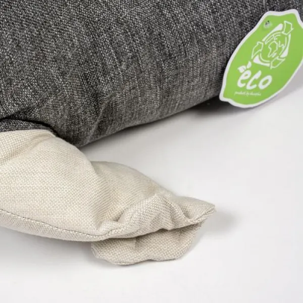 DUVO+ Eco mäkká hračka pre psov XL 94x40x50cm tuleň