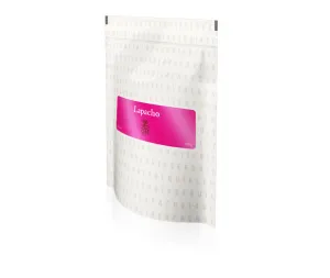Energy Lapacho terapeutický čaj 105 g