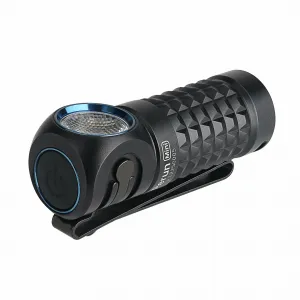PERUN MINI KIT 1000 OLIGHT Čelovka Perun Mini kit