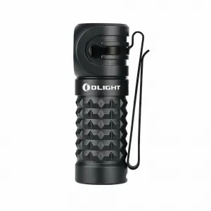 PERUN MINI KIT 1000 OLIGHT Čelovka Perun Mini kit