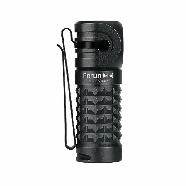 PERUN MINI KIT 1000 OLIGHT Čelovka Perun Mini kit