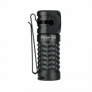 PERUN MINI KIT 1000 OLIGHT Čelovka Perun Mini kit