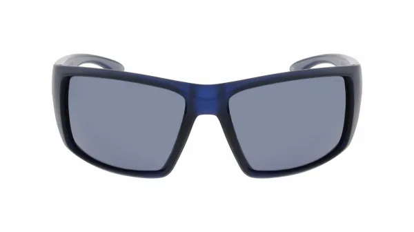 INVU. IA22504C