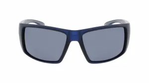 INVU. IA22504C