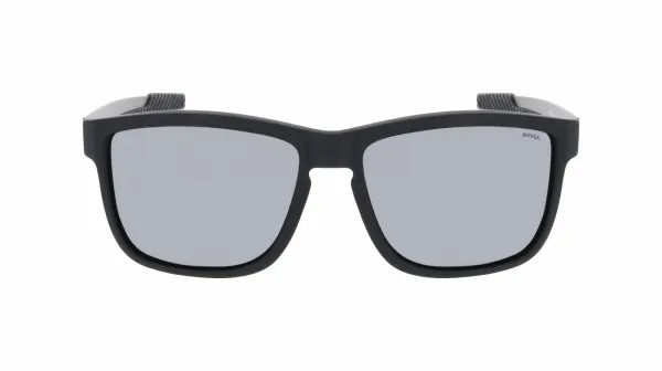 INVU. IA22503A