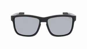 INVU. IA22503A