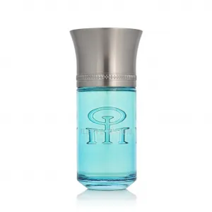 Liquides Imaginaires Fleuve Tendre EDP 100 ml UNISEX