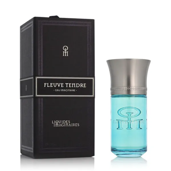 Liquides Imaginaires Fleuve Tendre EDP 100 ml UNISEX