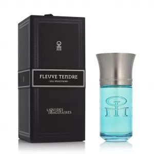 Liquides Imaginaires Fleuve Tendre EDP 100 ml UNISEX